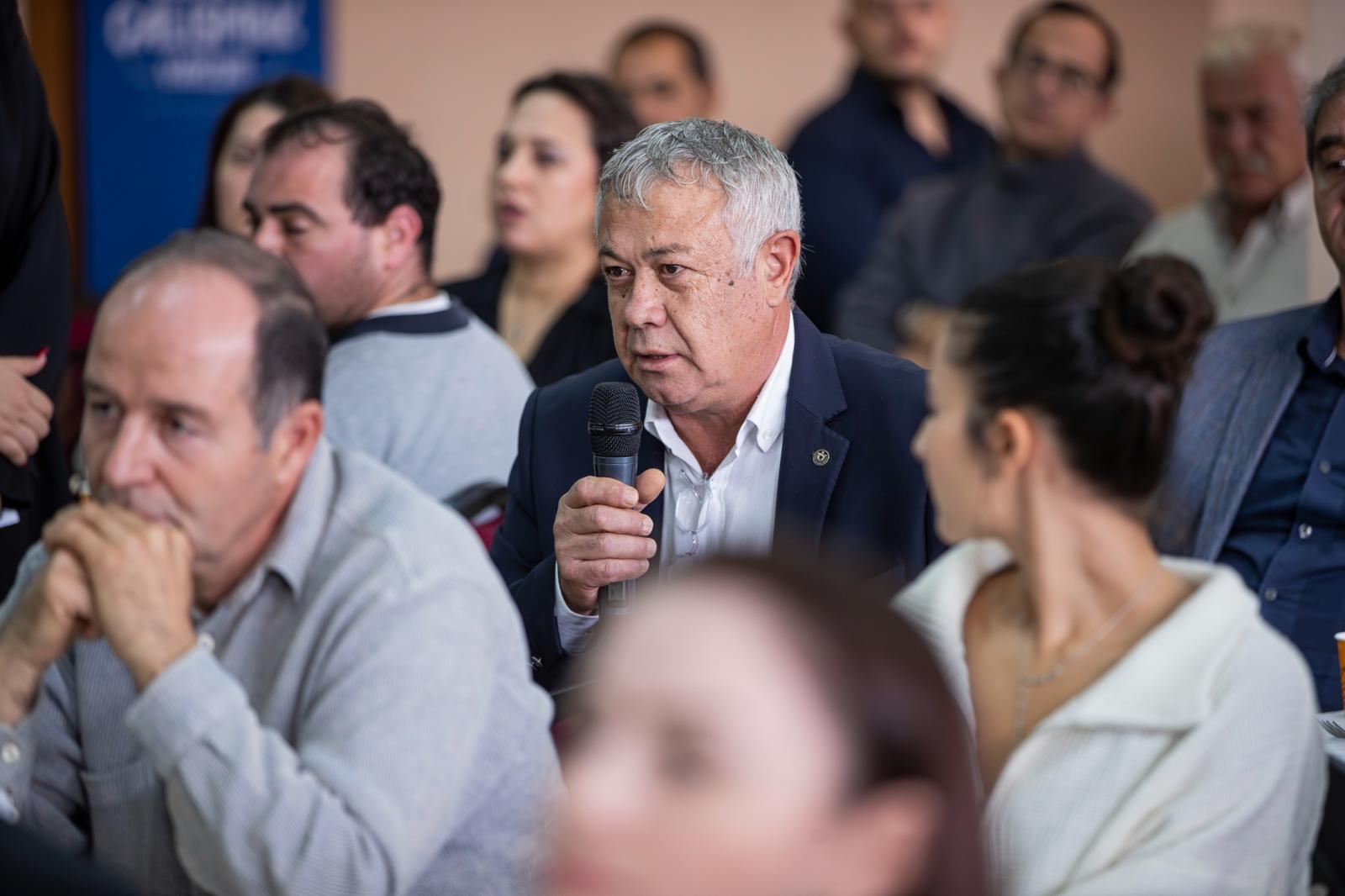 21.11.2025 D991A83B 36D6 4C50 9081 1F6F17A6B11E