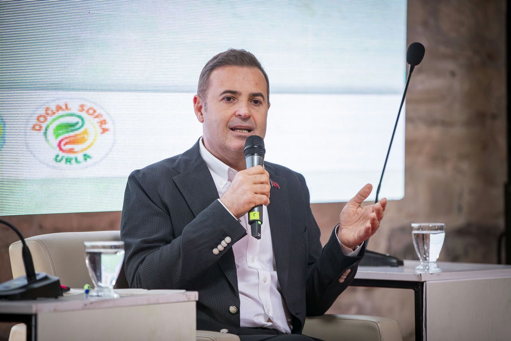 22.11.2025 18F6C12B 4Aa9 41C9 B8Ad Cb0Be4052E30