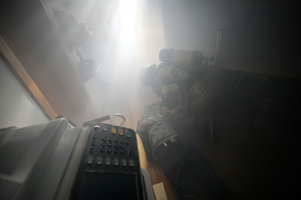 22.11.2025 2Bc51Cab Caa4 4C07 Bedf F67E87C34985