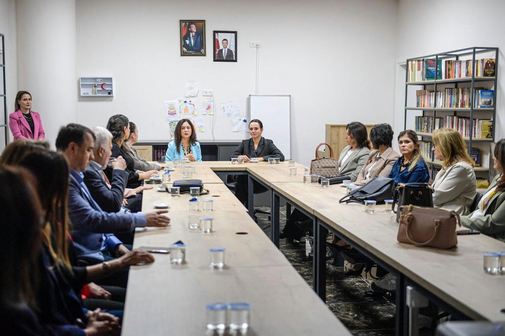 22.11.2025 3F29D72E E8F1 403B Ba33 36522E9Fb311