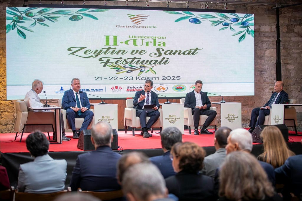 22.11.2025 50Ddcb87 Fc22 4D65 8Cee 08D8Db06A923