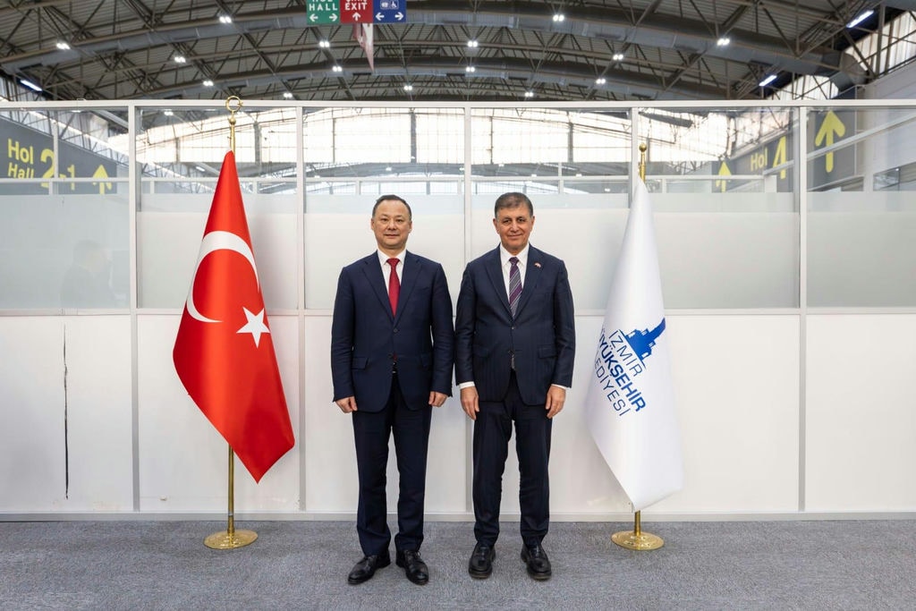 22.11.2025 58Aa9B9F Df68 4E16 9F4F 09F9831Ccec9