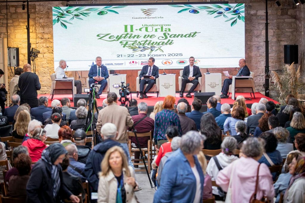 22.11.2025 732191A8 26F5 4C9F Ac8C 33E6C6Ee93Eb (1)