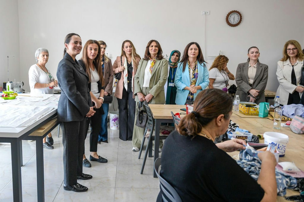 22.11.2025 C0182661 B119 4593 8Adf 68065E7F35B5