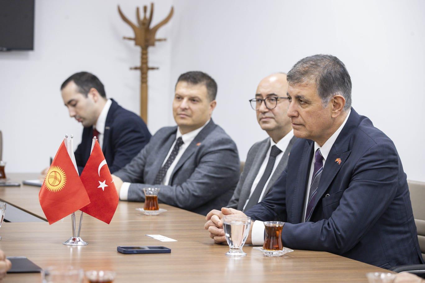 22.11.2025 C05Aae1A B301 44C4 A2C6 B5C4384934E2