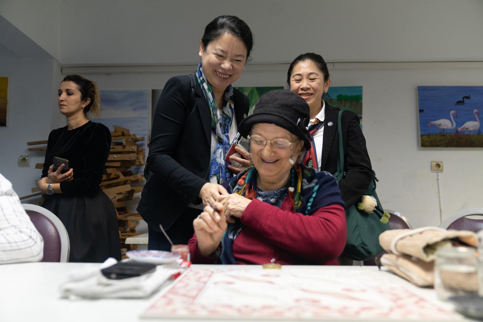 22.11.2025 C569Efa0 18Eb 4622 91E9 9D3F0469E936