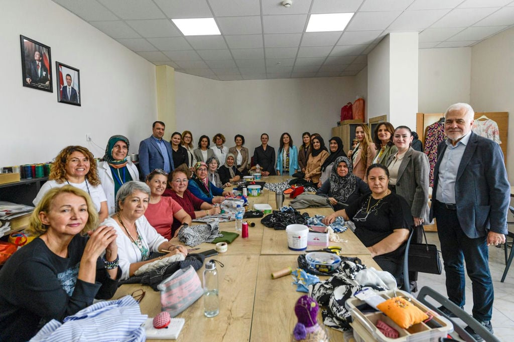 22.11.2025 Ca9F6Afa 004F 4Ac6 8794 Cab131Bf2Ba5