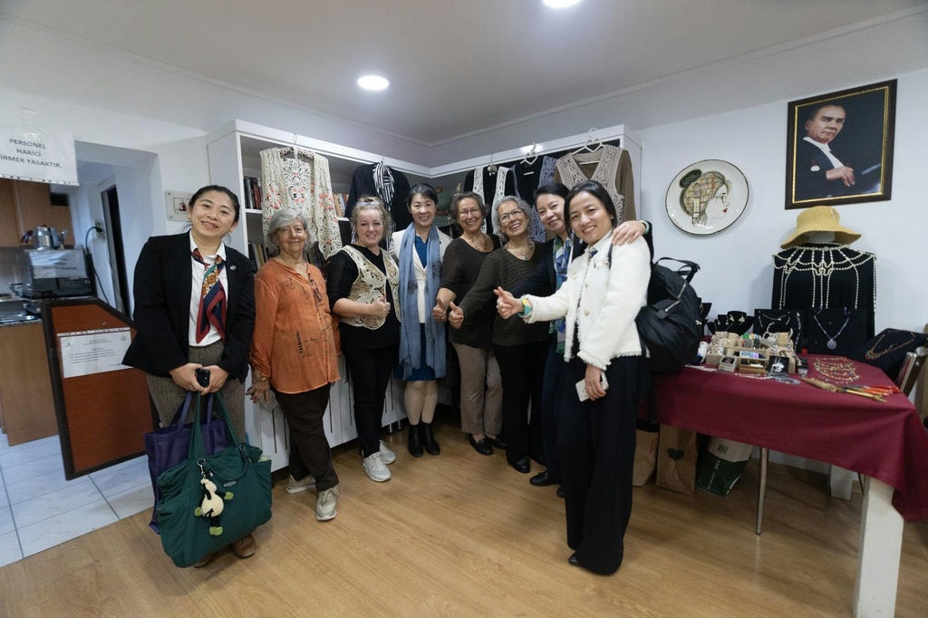 22.11.2025 E4Ef5267 F943 4775 B4A8 C5E5D9A26Ae1