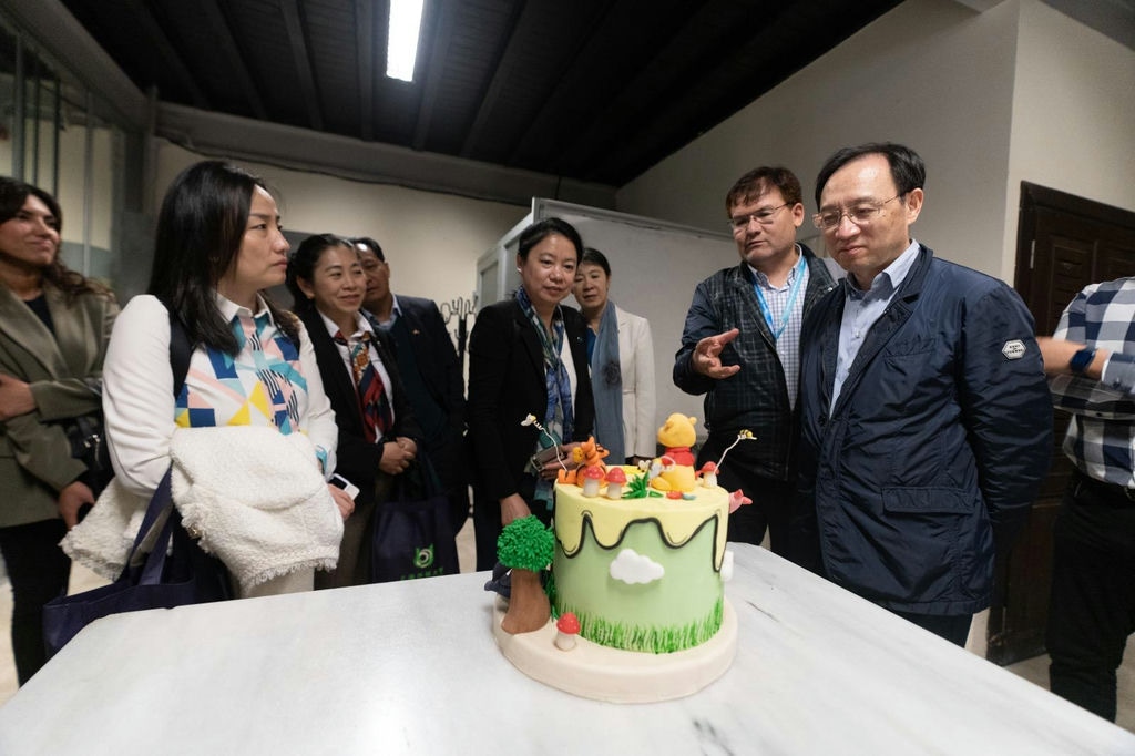 22.11.2025 E5912997 2D33 4717 956F 5371594B5Df1