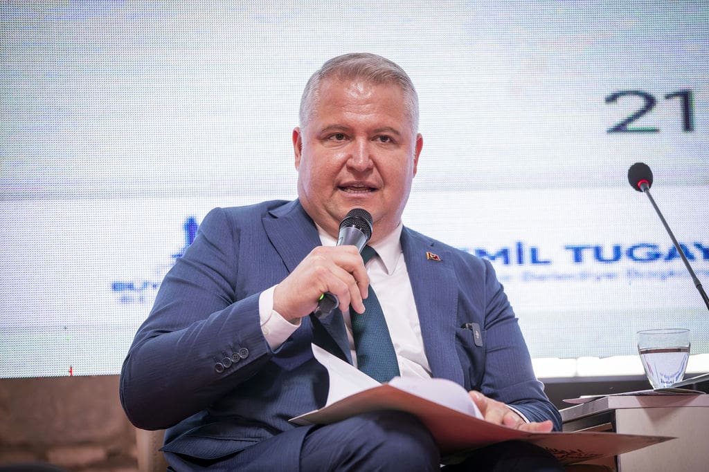 22.11.2025 Eb26Da1D 3823 44A9 B5De B1Ab74E5209F