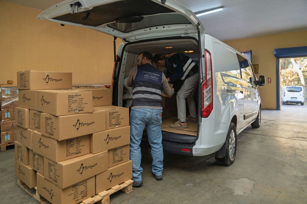 24.11.2025 24955B7D 81Be 4693 B3F4 9A9A4B77Cc36