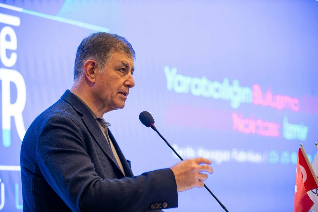 24.11.2025 2D763912 30Be 464F A510 8230F1Fc3Da8