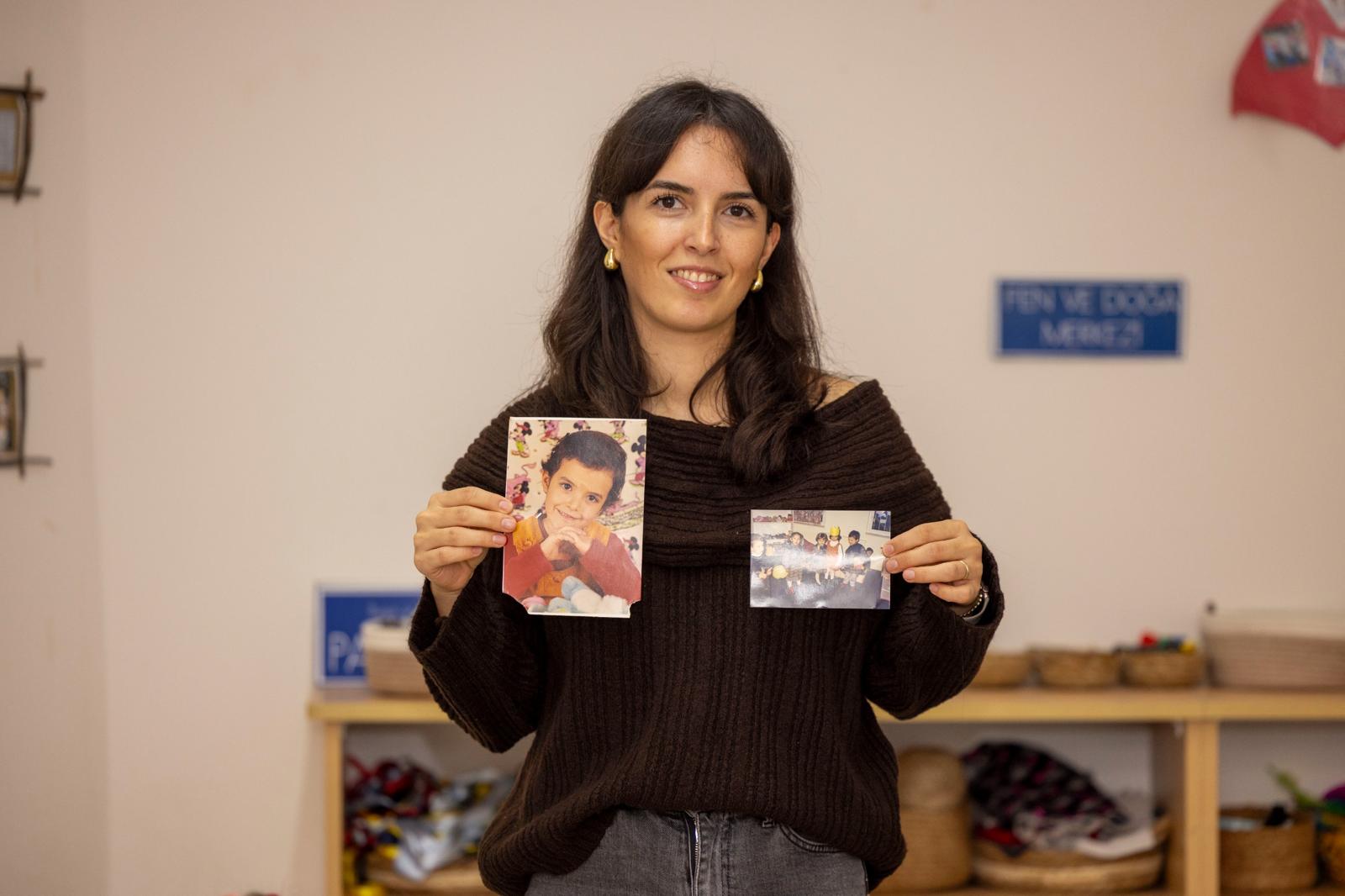 24.11.2025 5C1660E6 Efd2 4B7C 950F 1Aa795E5A7E5