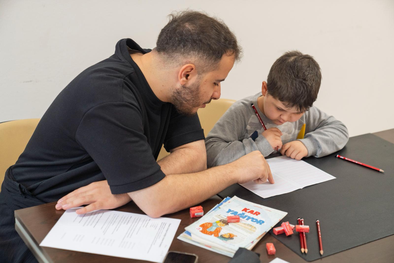 24.11.2025 6859A141 B8Ca 4E51 9Ab2 2C58Ff7036B2