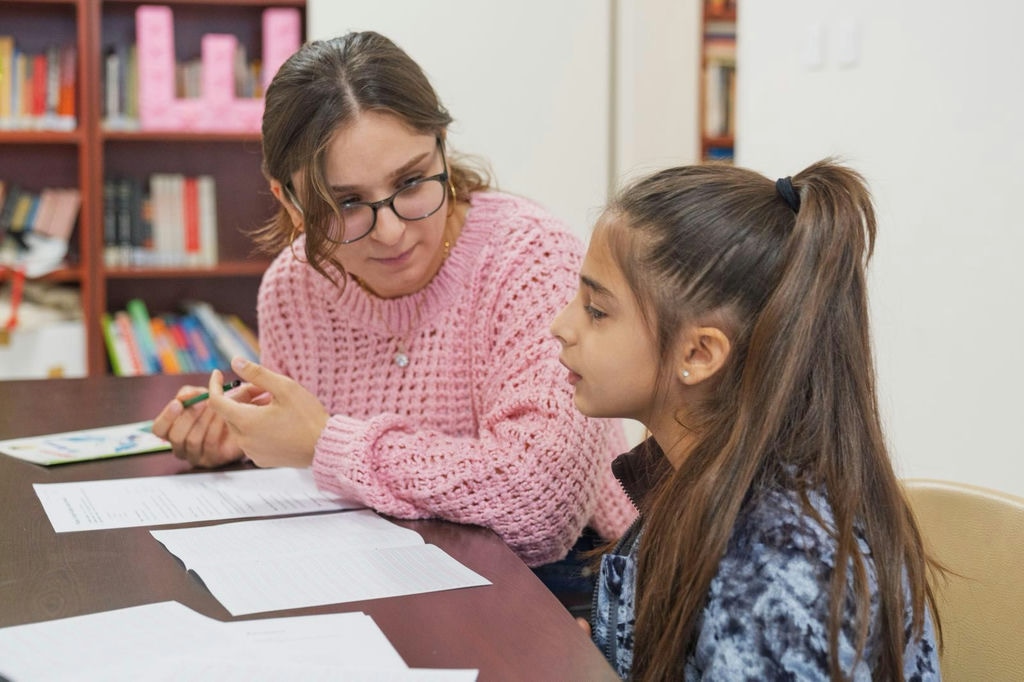 24.11.2025 7585E88B A0Fd 454F 9D7C 595B5F8A236F