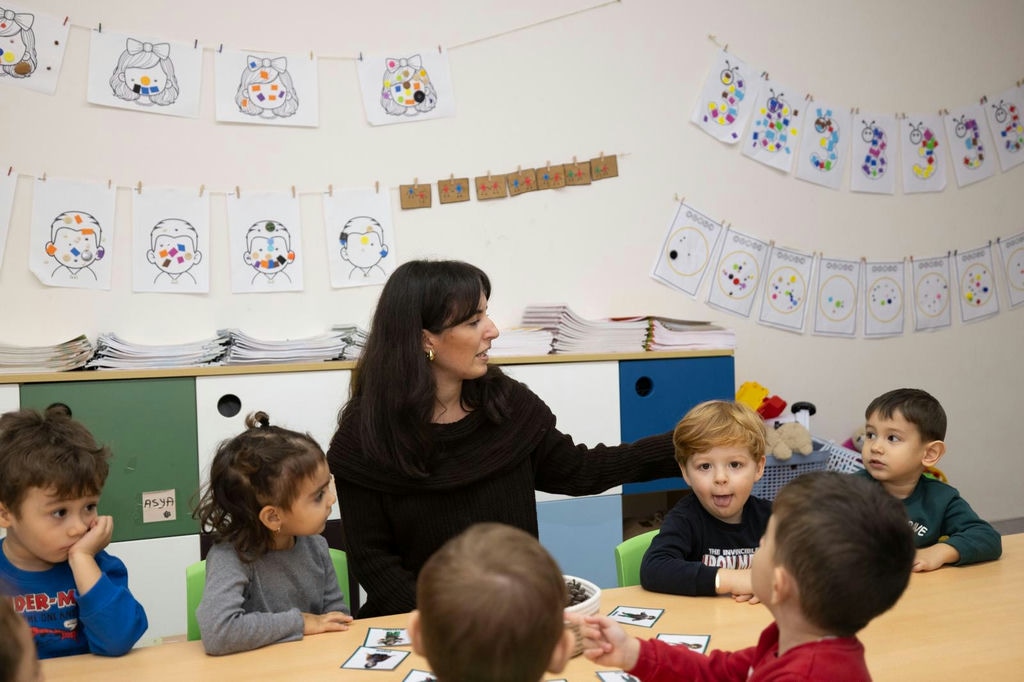 24.11.2025 951Cb1Ea 9C97 424D B7A3 39B30C9Abc90