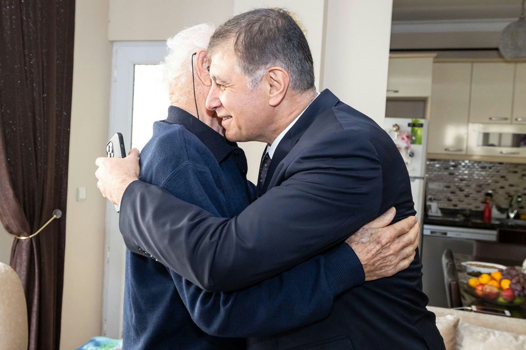 24.11.2025 955B1B98 6B3D 402B Ab66 Ad05F8855Cf8