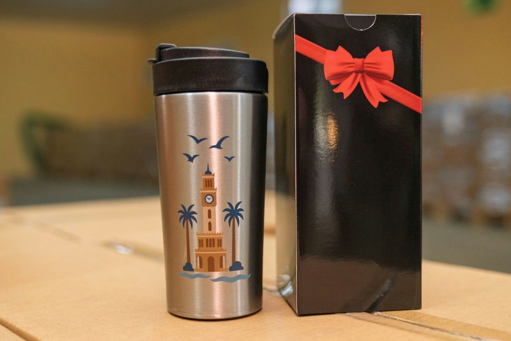 24.11.2025 B701Bf82 Cfd1 44Be 8132 E90239267F53