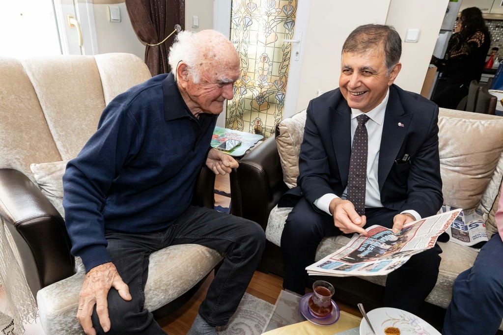 24.11.2025 Cd1Bb719 6F6E 432E A9Ef 734D5A65C9Cf