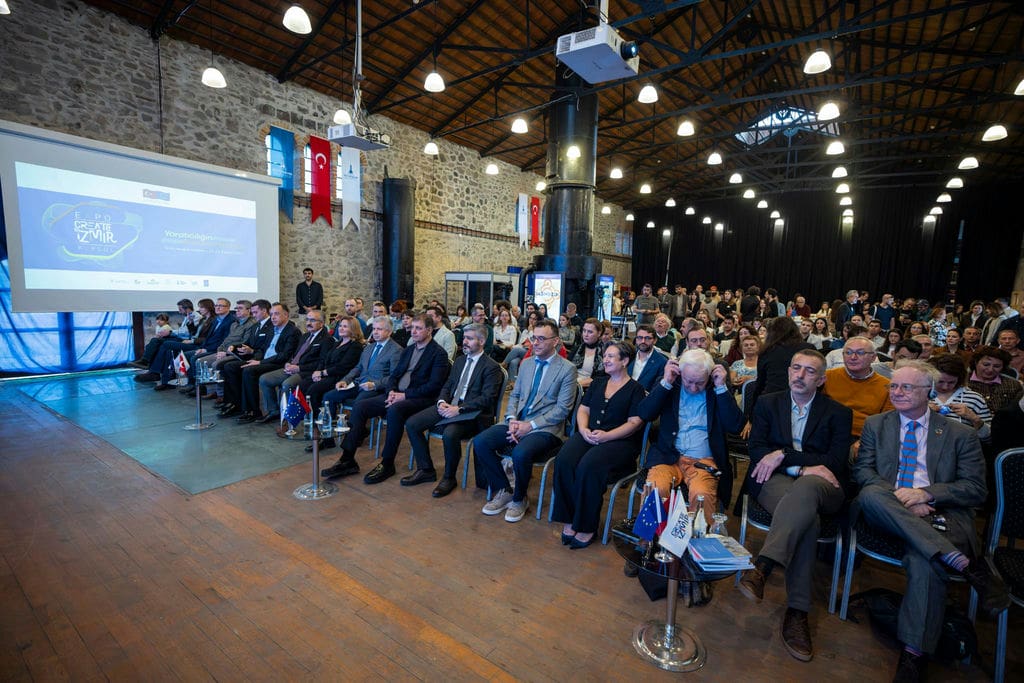 24.11.2025 Ce4Ffc91 3F07 4F6C 9B3E 65E1Da9Bb966