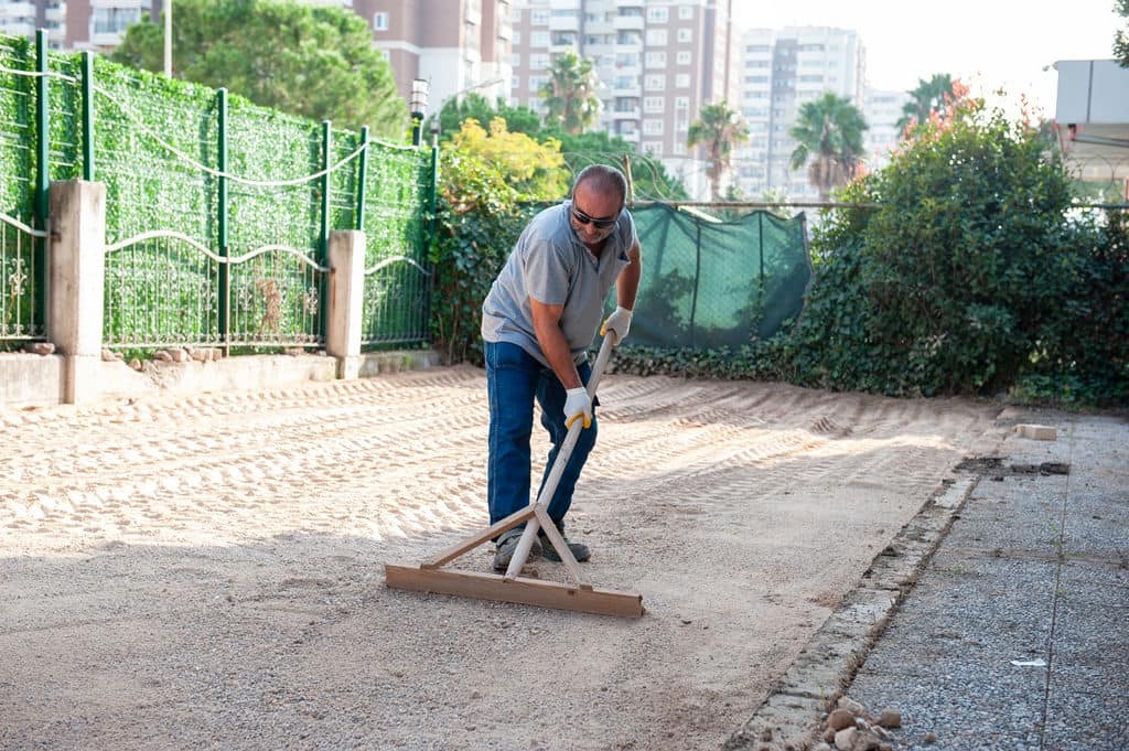 2415039C 9Ed1 45Ee 851B B3Ebb650F440