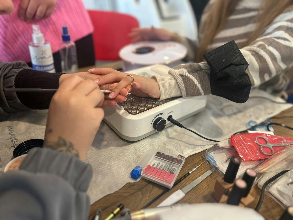 25.11.2025 4B3Bdff7 D19E 41B3 9B94 0Ad161B659E8