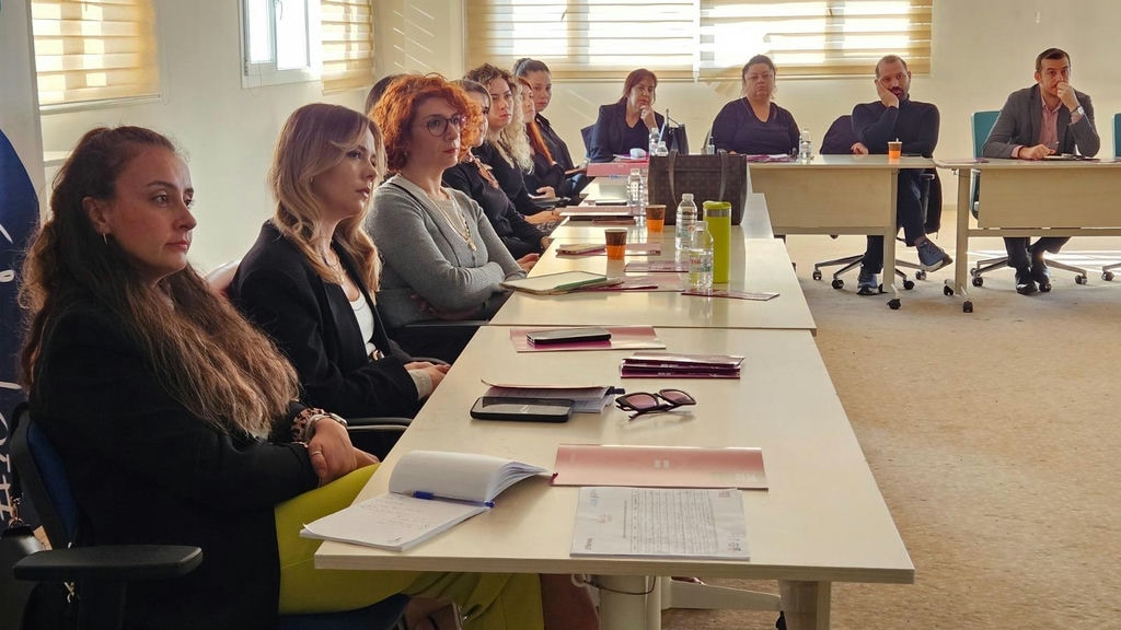 25.11.2025 8Edd6Ff8 Aa0F 4E4B Aa12 C321Fe77F932