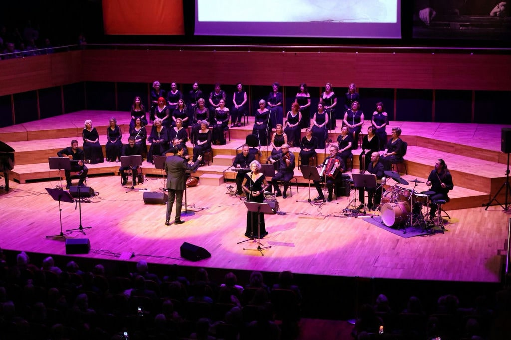 25.11.2025 C956Ea6C 4Eed 4B3D A209 68Acda9C2D67