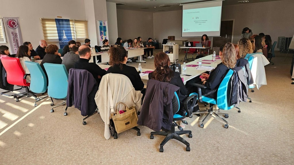 25.11.2025 D787A59F 6B37 4419 91D6 E2Ae377Fded6