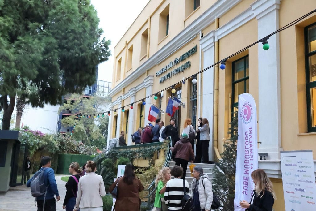 25.11.2025 Dbfbd46D 4E5E 44Ca 893D 2C9E785F3Ad4