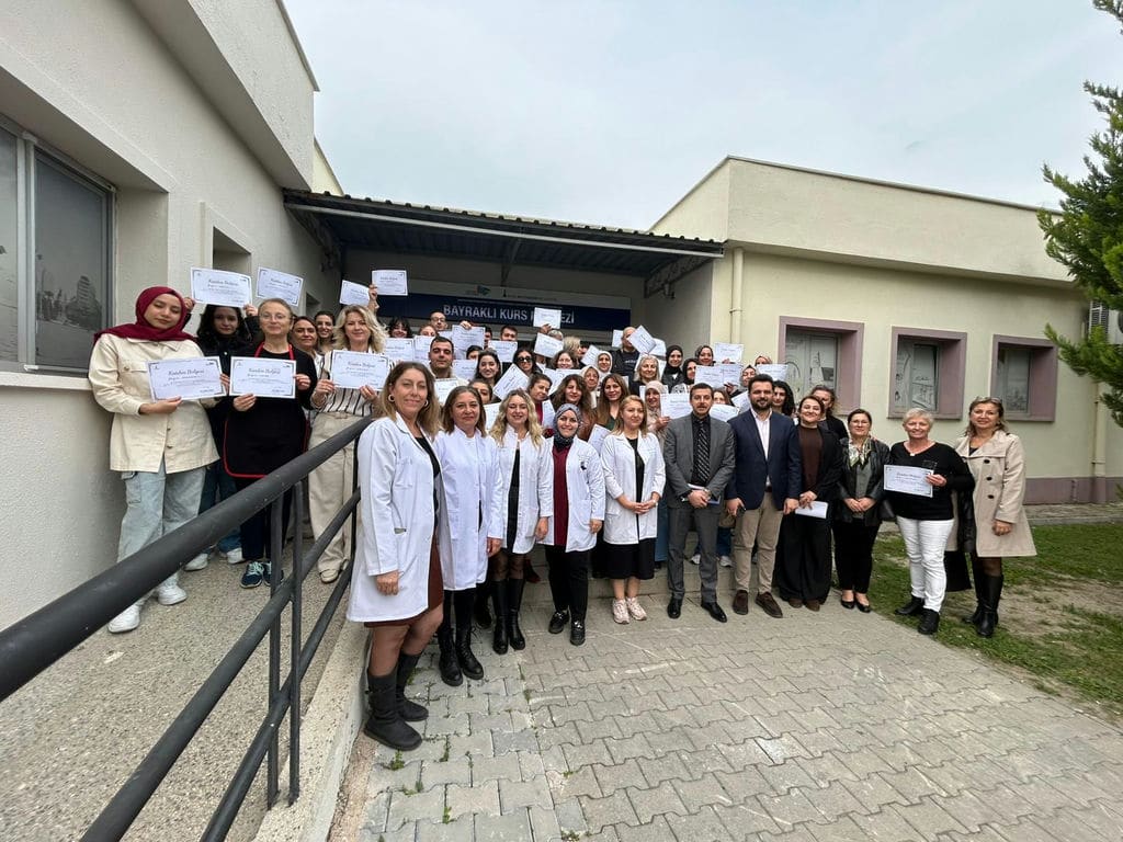 25.11.2025 E0070E03 C00C 4172 A2Ec 7C7E37739C05