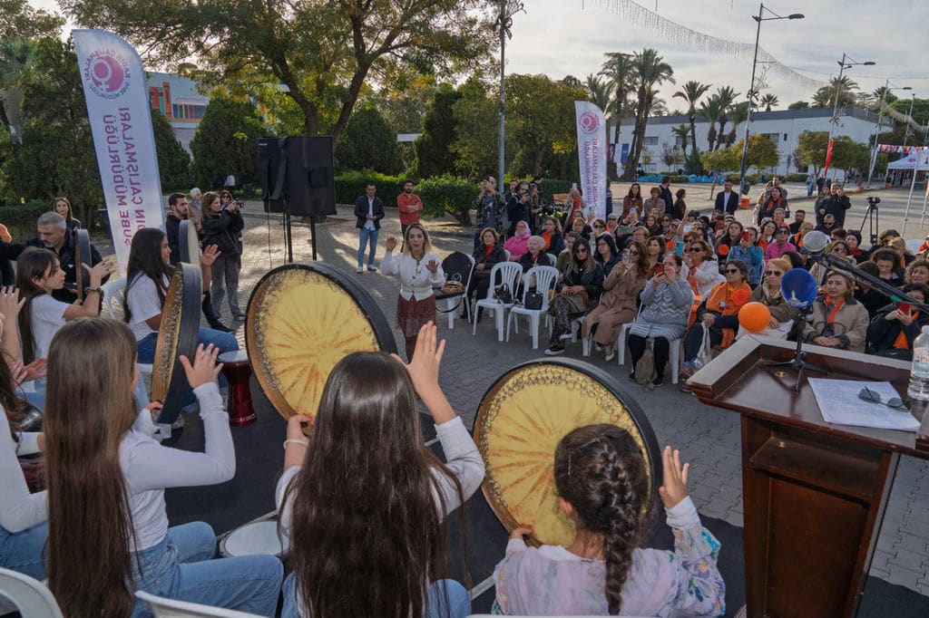 26.11.2025 0398Ce4B D9Fc 4099 9E6A 45E963E22203