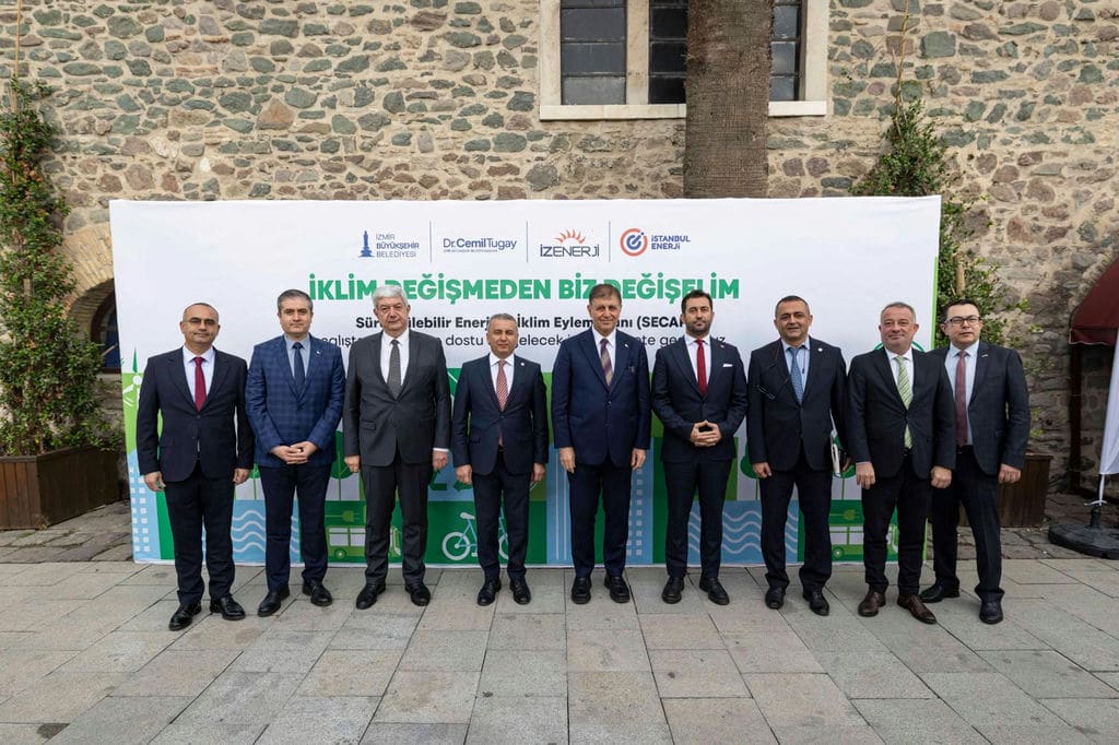 26.11.2025 248Fe52F 0Bcc 4Eb0 8124 5F93Fc04B786