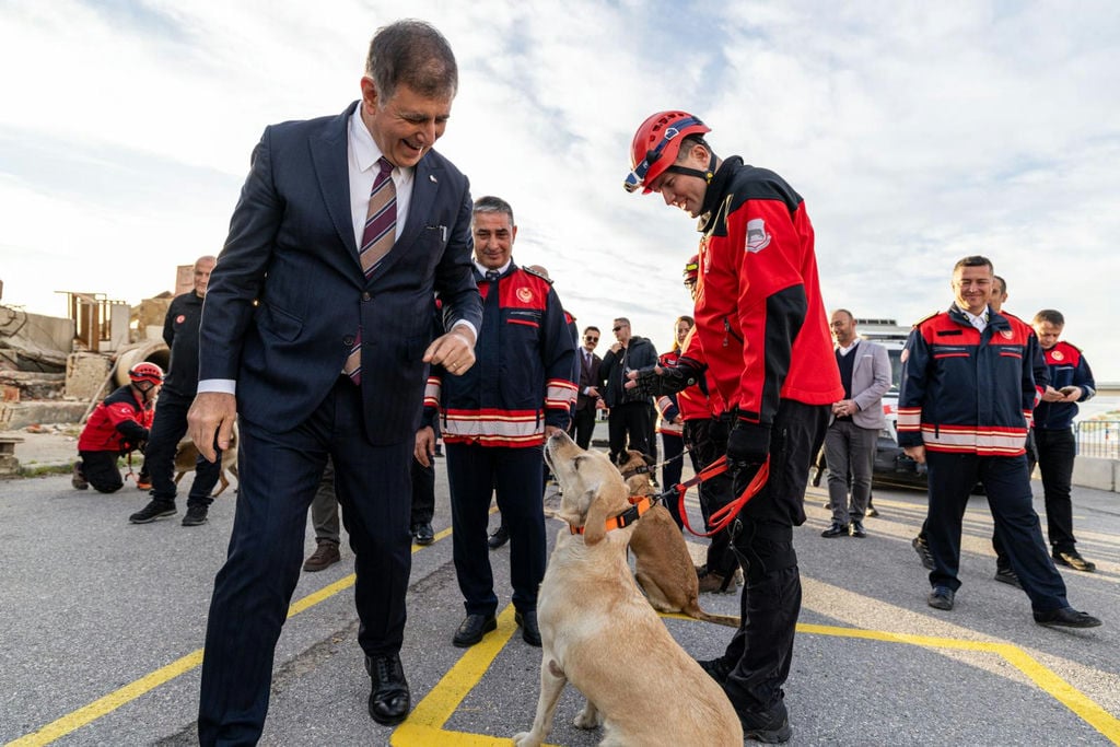 26.11.2025 48D79C1A 8Fa7 4E58 Bbb5 2E04C63D5986