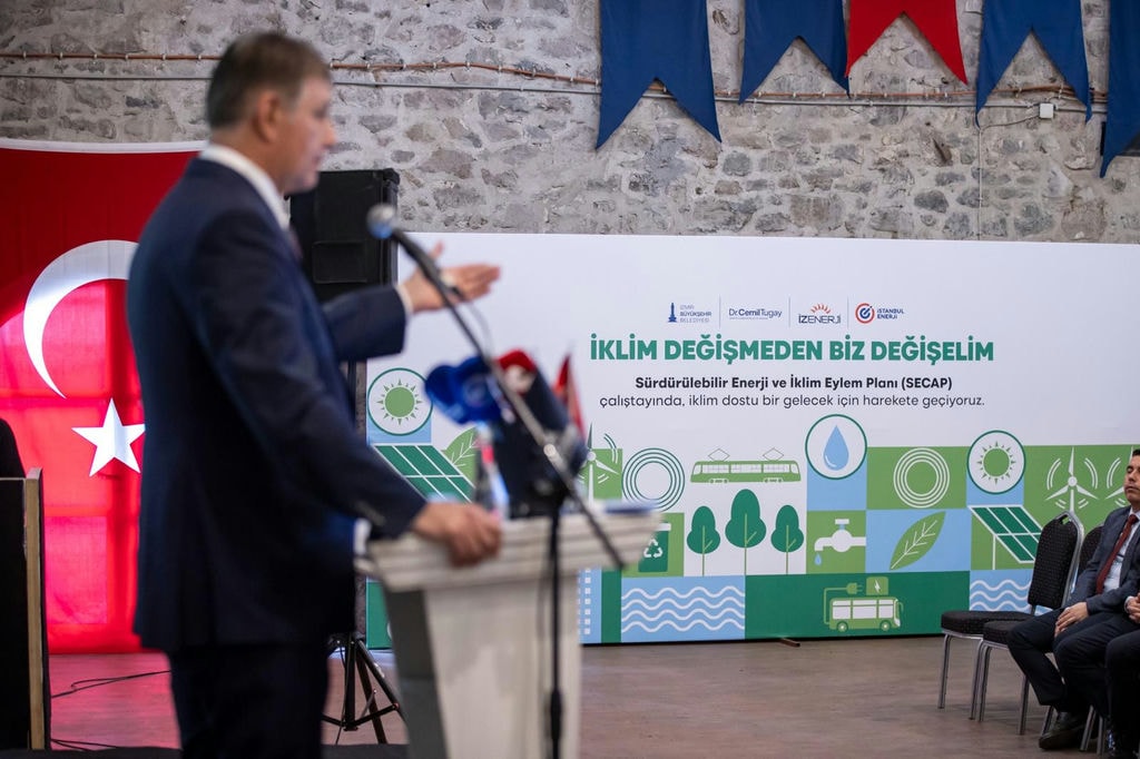 26.11.2025 5Edca419 D720 446C 8D0F E81C1B59E577