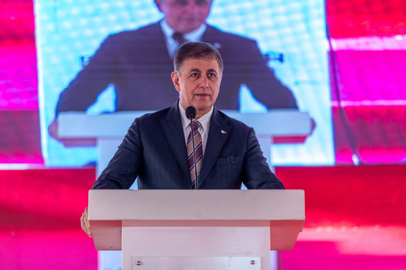 26.11.2025 61071Ce1 A125 4B70 A5A6 3B4419C35258