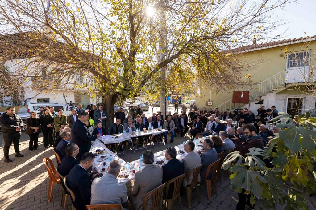 26.11.2025 6577566C 0156 4Fd1 8110 Effbbdd7107F