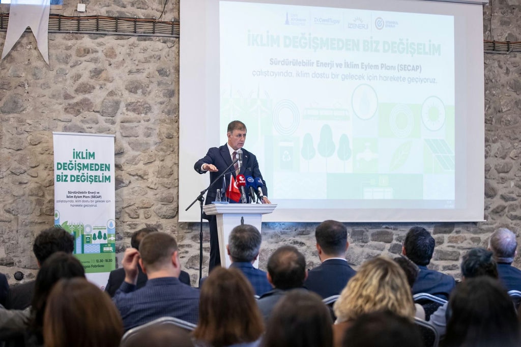 26.11.2025 7B3Aae78 88B1 48E6 B098 D14A61C12Bc9