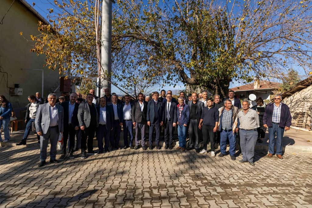 26.11.2025 88F36Ef5 A8B3 4A8E 870F 1717D9Aa37C8