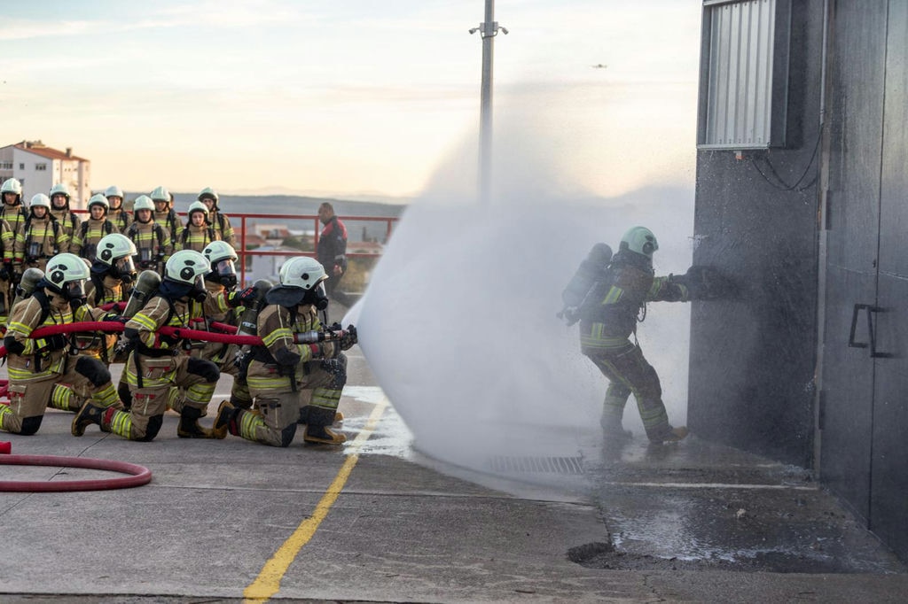 26.11.2025 9B583296 Ef4A 4B1A 9C9F A042C9F36851