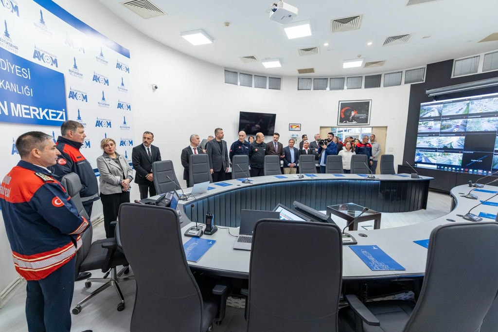 26.11.2025 A753E36B E6Cb 4699 A802 Fe30Fabc412D