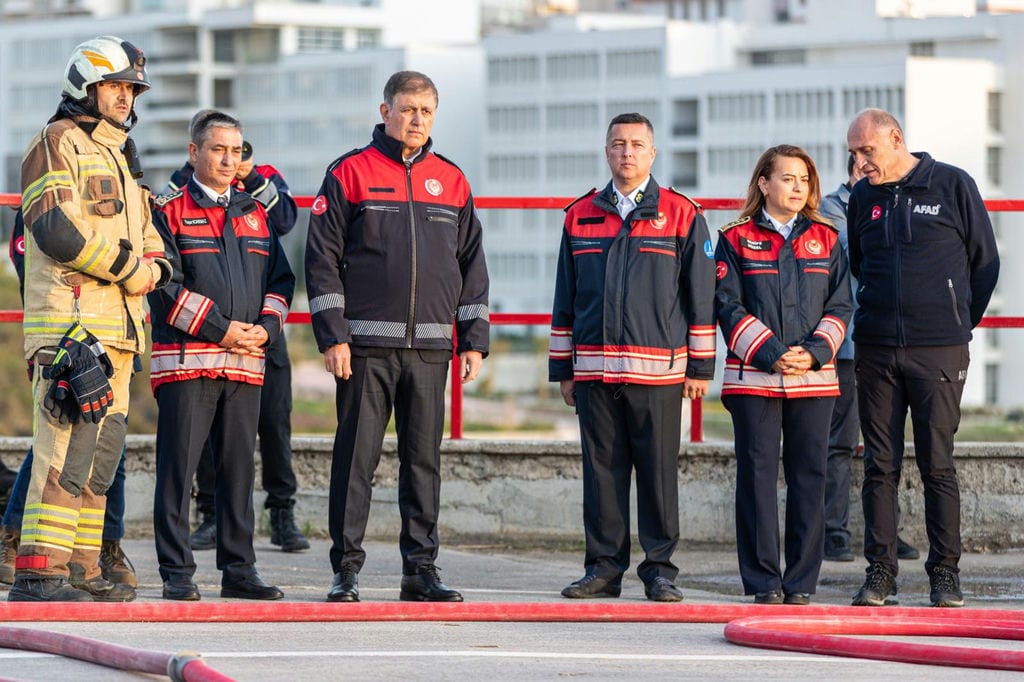 26.11.2025 Ad8Ca746 6E60 4F67 B25C 089570180C09