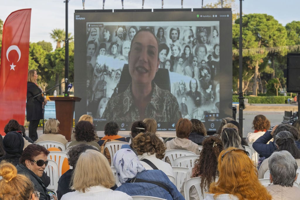 26.11.2025 B0E0800B 7Fb5 431C B09B E3E9Cae8Ed23