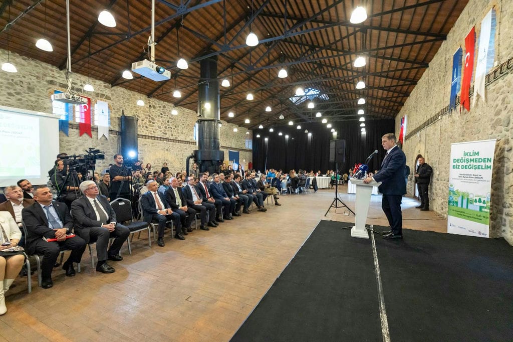 26.11.2025 B8A9Ae27 F5D9 4430 9102 2Eb49B86E022