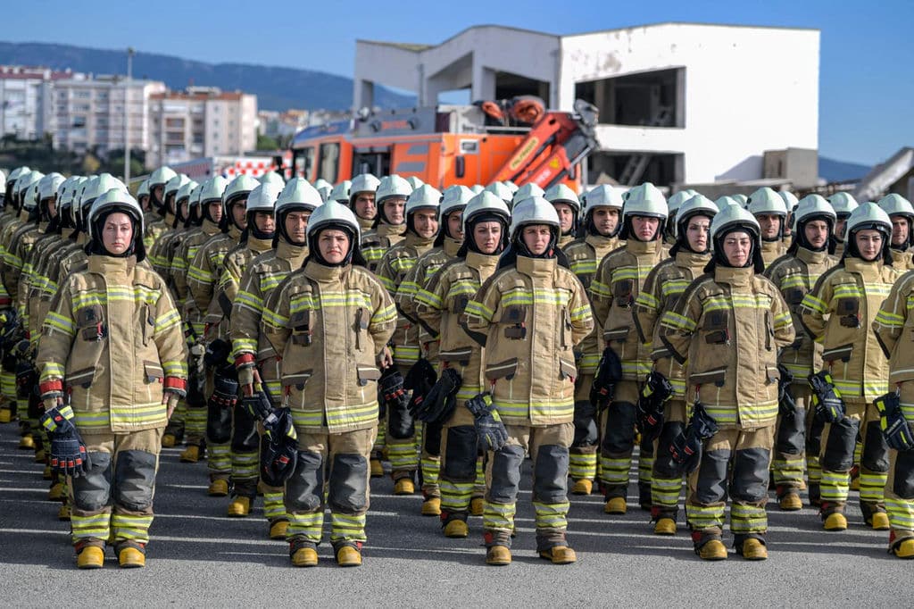 26.11.2025 Bbe7D434 E093 448E 81D9 3C20A262A55D