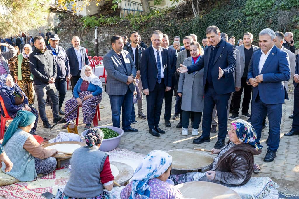 26.11.2025 C67F4975 2136 461B 95E7 9Ee6Ec46F0Ff