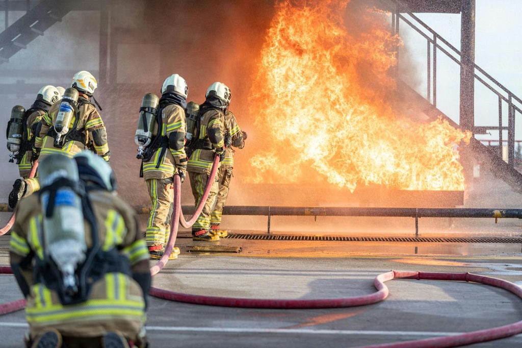 26.11.2025 F610Fb84 C1A0 42C1 Ad41 2Dfb2Ab9D105