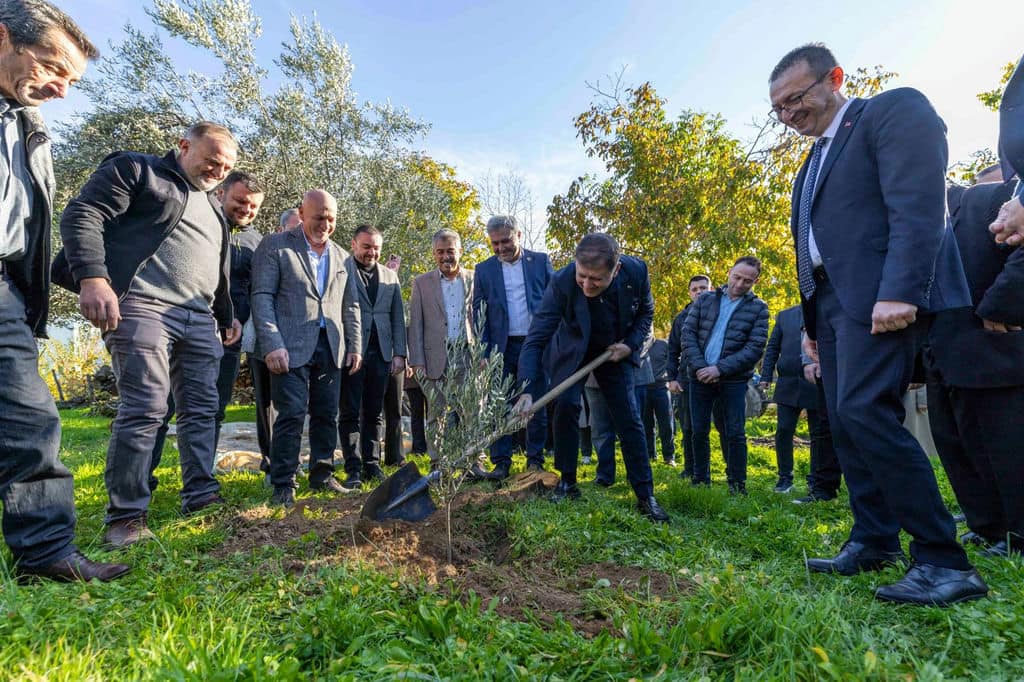 27.11.2025 2A049681 2433 43Ee 9717 Abefde79D191