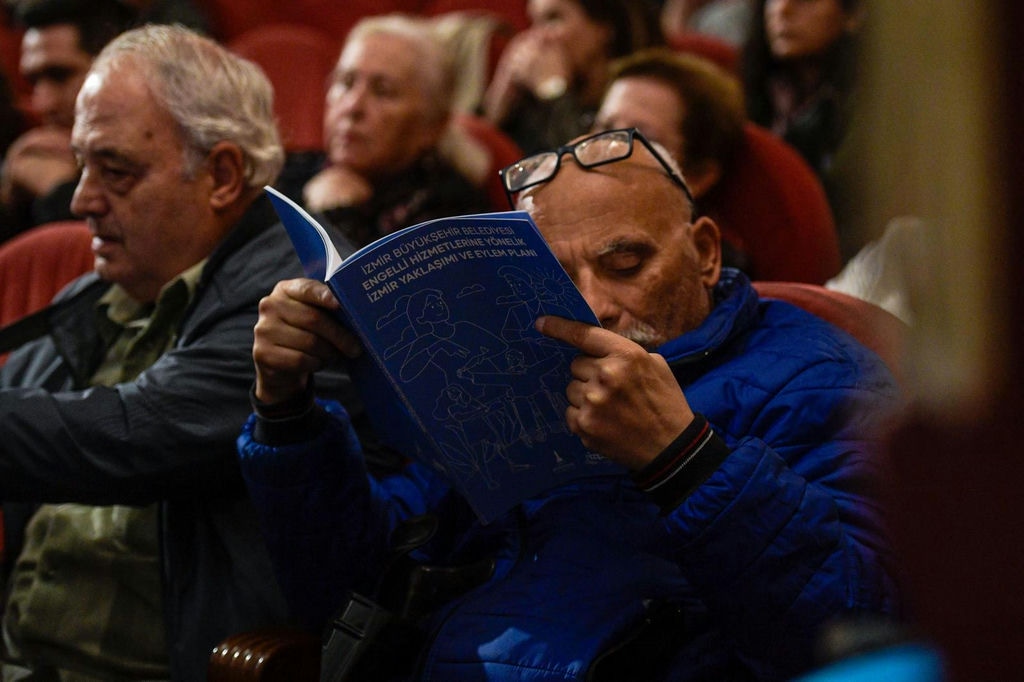 27.11.2025 4Cd4Cc58 9A44 4A0D 9244 60Ed6Cb0F193