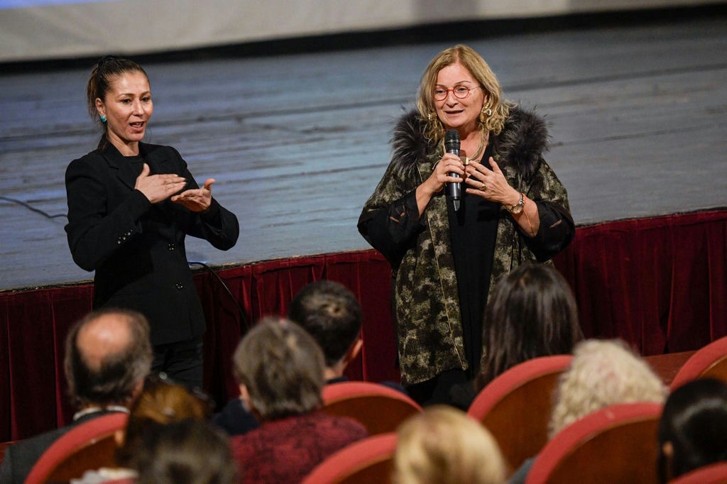 27.11.2025 4D5D2585 Cfea 431A Aa75 E17Db7404B00